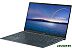 Ноутбук ASUS ZenBook 14 UX425EA-KC236R