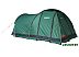 Палатка AlexikA Nevada 4 (зеленый) Палатка AlexikA Nevada 4 (зеленый)