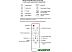 Проектор CACTUS CS-PRM.05B.WUXGA-W