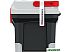 Ящик для инструментов Kistenberg Titan Plus Tool Box 75 KTIPA7530-4C