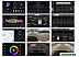 USB-магнитола Incar TMX-3604-3