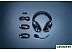 Наушники Razer Barracuda X (черный)