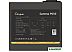 Блок питания Ocypus Gamma P650 Gamma-P650-W1HDBK024X-EU Блок питания Ocypus Gamma P650 Gamma-P650-W1HDBK024X-EU
