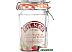 Емкость для хранения Kilner ClipTop K-0025.734V