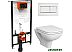 Унитаз Vitra S20 9004B003-7207 Унитаз Vitra S20 9004B003-7207