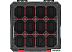 Органайзер Kistenberg Titan Organiser 40 KTI4040S-CG6U