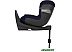 Детское автокресло Cybex Sirona SX2 i-Size (navy blue)