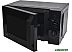 Микроволновая печь Toshiba MW-MG20P (чёрный) Микроволновая печь Toshiba MW-MG20P (чёрный)