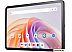 Планшет TCL Tab 11 FE 9465G2 4GB/128GB LTE (серый, с чехлом) Планшет TCL Tab 11 FE 9465G2 4GB/128GB LTE (серый, с чехлом)