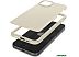 Чехол для телефона Spigen Thin Fit для iPhone 15 ACS06782 (бежевый)