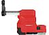 Система пылеудаления Milwaukee M18-28CPDEX 4933446810 (без АКБ)