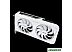 Видеокарта ASUS Dual GeForce RTX 3060 Ti White OC Edition 8GB GDDR6X DUAL-RTX3060TI-O8GD6X-WHITE