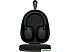 Наушники Sony WH-1000XM5 (черный)