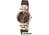 Наручные часы Anne Klein 3003RGBN