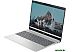 Ноутбук HP Pavilion 16-ag0008ny B90TJEA