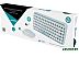 Клавиатура + мышь SmartBuy SBC-626376AG-M