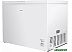 Морозильный ларь MAUNFELD MFL300W