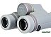 Бинокль Bresser Wave 8x25 82052
