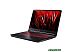 Игровой ноутбук Acer Nitro 5 AN517-54-558N NH.QFCER.001