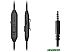 Наушники A4Tech Fstyler FH100i Наушники A4Tech Fstyler FH100i
