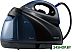 Утюг Panasonic NI-GT200ATW