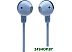 Наушники JBL T215BTC JBLT215BTBLU (синий) Наушники JBL T215BTC JBLT215BTBLU (синий)