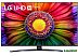 Телевизор LG UR81 50UR81009LK