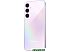Смартфон Samsung Galaxy A35 SM-A356E 8GB/256GB (лиловый) Смартфон Samsung Galaxy A35 SM-A356E 8GB/256GB (лиловый)