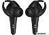 Наушники Saramonic SR-BH60-B