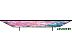 Телевизор Samsung QE50Q60BAUXCE