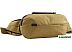 Сумка на пояс Thule Aion Sling Bag TASB102NUTRIA (nutria)