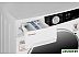 Стирально-сушильная машина Weissgauff WMD 56510 DC Inverter Steam Стирально-сушильная машина Weissgauff WMD 56510 DC Inverter Steam