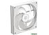 Вентилятор для корпуса ID-Cooling AS-140-W