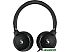 Наушники с микрофоном A4Tech Bloody M510 (черный)