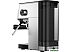 Рожковая кофеварка Xiaomi Semi-automatic Espresso Machine CME003-EU (евровилка)