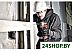 Винтоверт Milwaukee M18 CBLID-0 4933464476 (без АКБ) Винтоверт Milwaukee M18 CBLID-0 4933464476 (без АКБ)