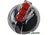 Удлинитель ЭРА UK-3e-3x1.5-40m-IP44(KG) Б0057583