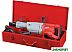 Перфоратор Milwaukee K950S 4933375710