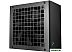 Блок питания DeepCool PK850D