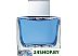 Туалетная вода Antonio Banderas Blue Seduction for men (100 мл)