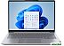 Ноутбук Lenovo ThinkBook 14 G8 IRL 21SG008KRT