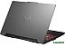 Игровой ноутбук ASUS TUF Gaming A16 2024 FA607NU-RL089 Игровой ноутбук ASUS TUF Gaming A16 2024 FA607NU-RL089