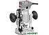 Вертикальный фрезер Crown CT11023S Вертикальный фрезер Crown CT11023S