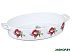 Форма для выпечки Pomi d'Oro P-580128 Форма для выпечки Pomi d'Oro P-580128