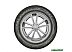 Автомобильные шины Viatti Brina Nordico V-522 185/60R14 82T