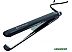 Выпрямитель GA.MA CP14 Titanio SY GI2513