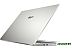 Ноутбук MSI Prestige A16 AI+ A3HMG-070XBY