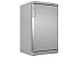 Морозильник Hotpoint RMUP100 X H