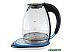 Электрочайник Pioneer KE820G