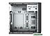 Корпус Powerman SV511 450W 6153673